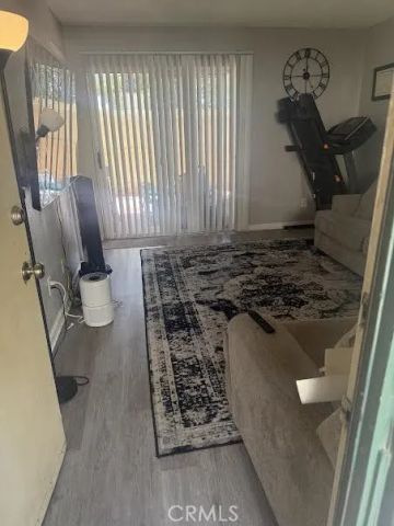 2655 Shadow Hills 37, San Bernardino, CA 92407