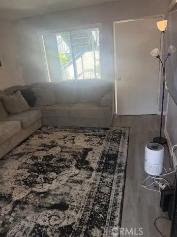2655 Shadow Hills 37, San Bernardino, CA 92407