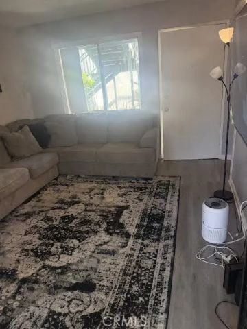 2655 Shadow Hills 37, San Bernardino, CA 92407