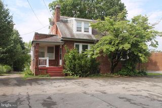 1922 COLUMBIA AVE, Lancaster, PA 17603