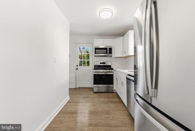 6127 WISTERIA AVE, Pennsauken, NJ 08109