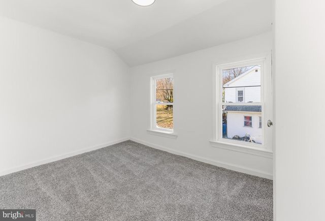 6127 WISTERIA AVE, Pennsauken, NJ 08109