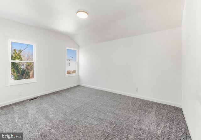 6127 WISTERIA AVE, Pennsauken, NJ 08109