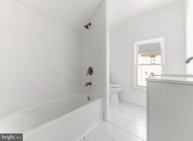 6127 WISTERIA AVE, Pennsauken, NJ 08109