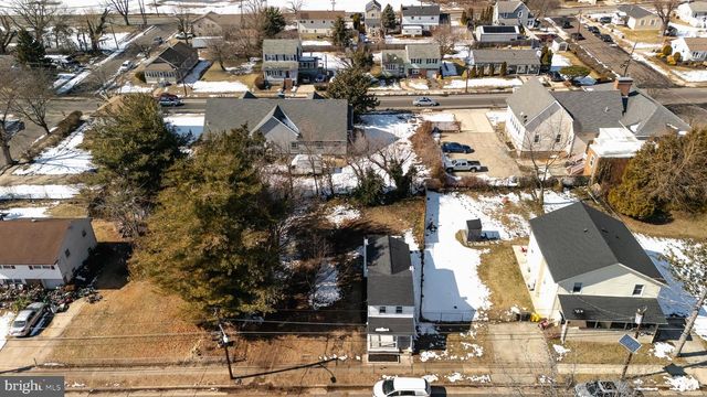 6127 WISTERIA AVE, Pennsauken, NJ 08109