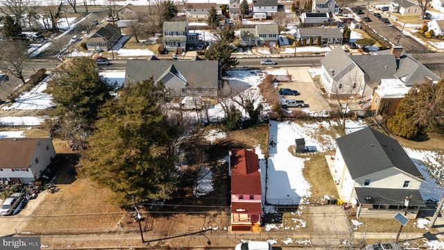 6127 WISTERIA AVE, Pennsauken, NJ 08109