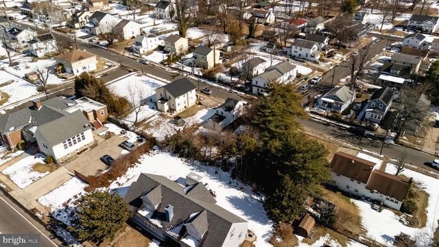 6127 WISTERIA AVE, Pennsauken, NJ 08109