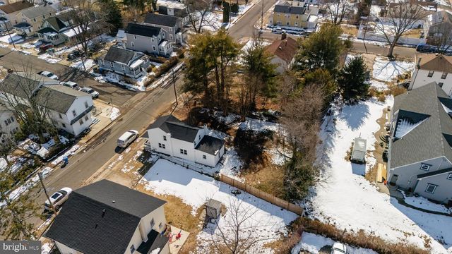 6127 WISTERIA AVE, Pennsauken, NJ 08109