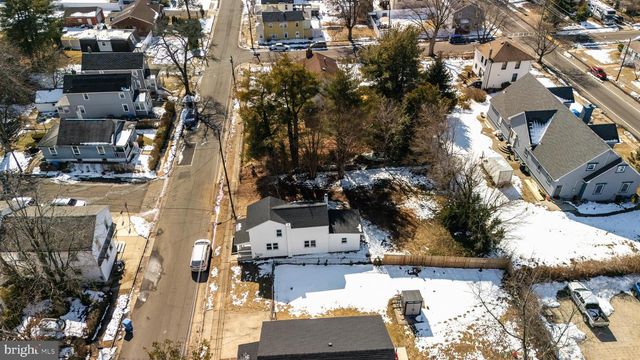 6127 WISTERIA AVE, Pennsauken, NJ 08109