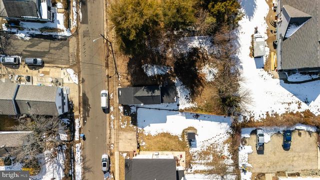 6127 WISTERIA AVE, Pennsauken, NJ 08109