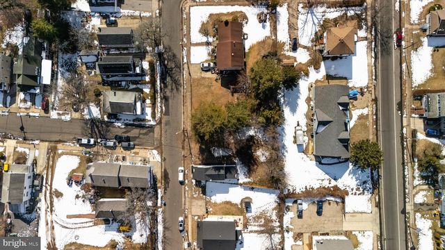 6127 WISTERIA AVE, Pennsauken, NJ 08109