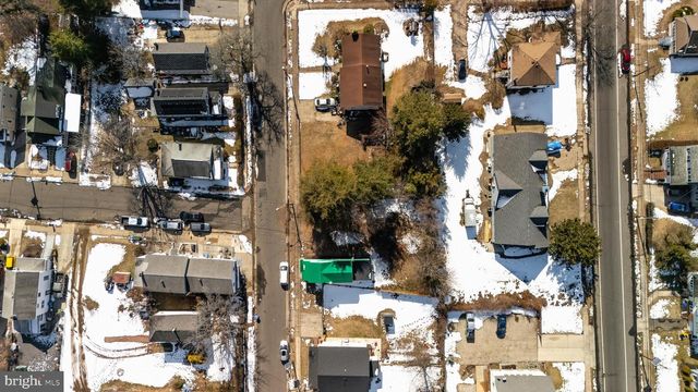 6127 WISTERIA AVE, Pennsauken, NJ 08109