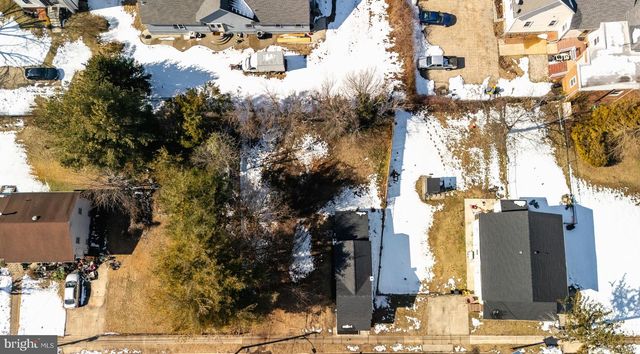 6127 WISTERIA AVE, Pennsauken, NJ 08109