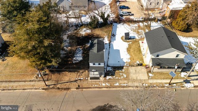 6127 WISTERIA AVE, Pennsauken, NJ 08109