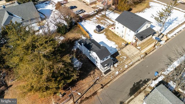 6127 WISTERIA AVE, Pennsauken, NJ 08109