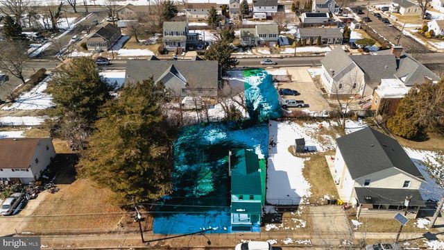 6127 WISTERIA AVE, Pennsauken, NJ 08109