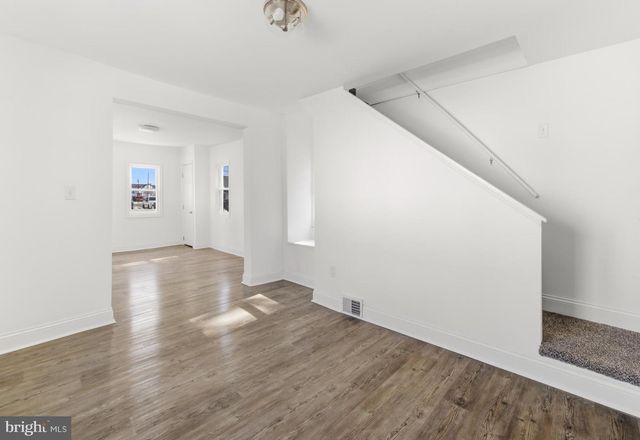 6127 WISTERIA AVE, Pennsauken, NJ 08109