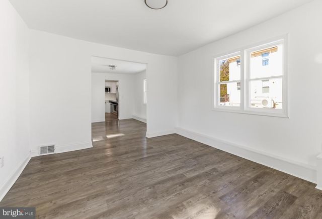 6127 WISTERIA AVE, Pennsauken, NJ 08109