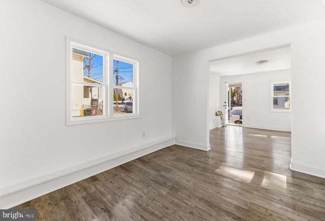 6127 WISTERIA AVE, Pennsauken, NJ 08109