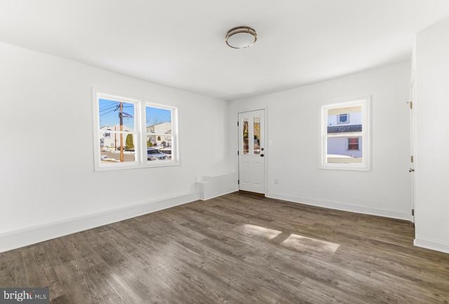 6127 WISTERIA AVE, Pennsauken, NJ 08109