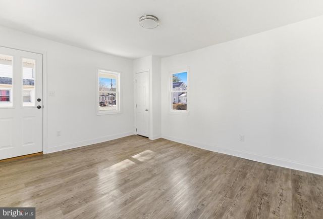 6127 WISTERIA AVE, Pennsauken, NJ 08109