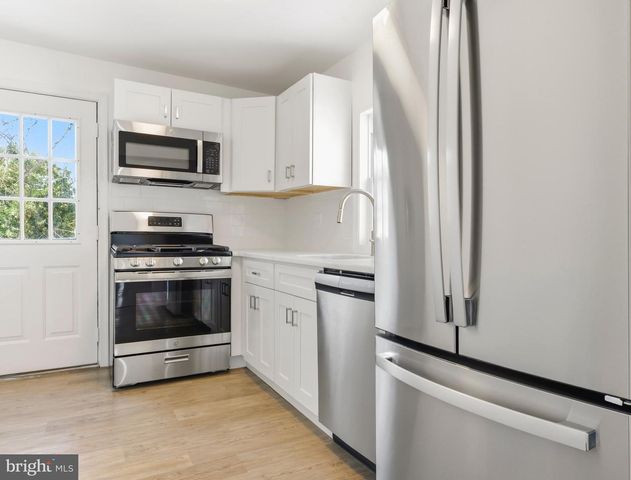 6127 WISTERIA AVE, Pennsauken, NJ 08109