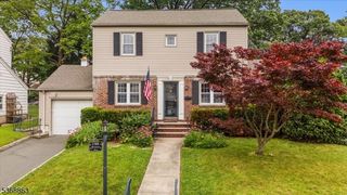 196 Division Ave, Belleville Twp., NJ 07109