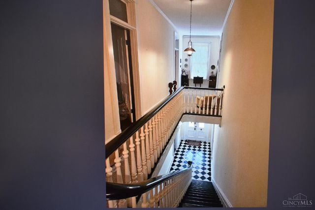 332 W Walnut Street, Hillsboro, OH 45133