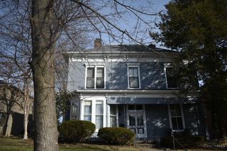 332 W Walnut Street, Hillsboro, OH 45133