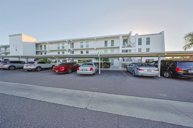 1655 S HIGHLAND AVENUE J295, Clearwater, FL 33756