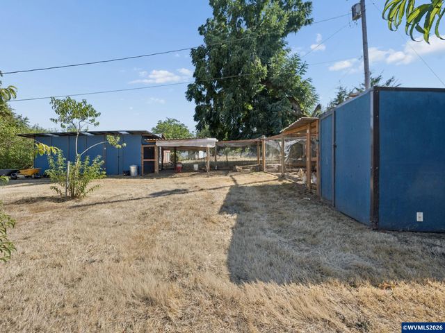 6995 Aumsville Hwy SE, Salem, OR 97317