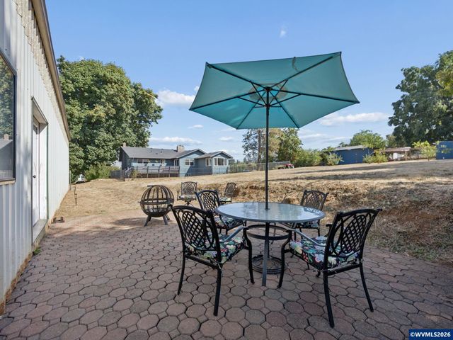 6995 Aumsville Hwy SE, Salem, OR 97317