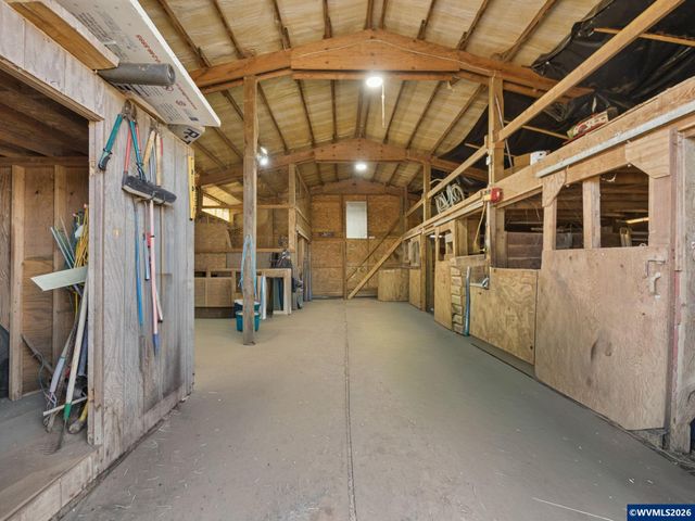 6995 Aumsville Hwy SE, Salem, OR 97317