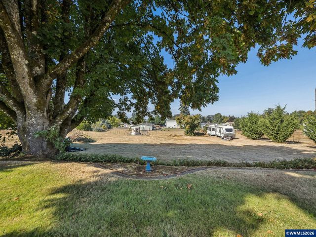 6995 Aumsville Hwy SE, Salem, OR 97317