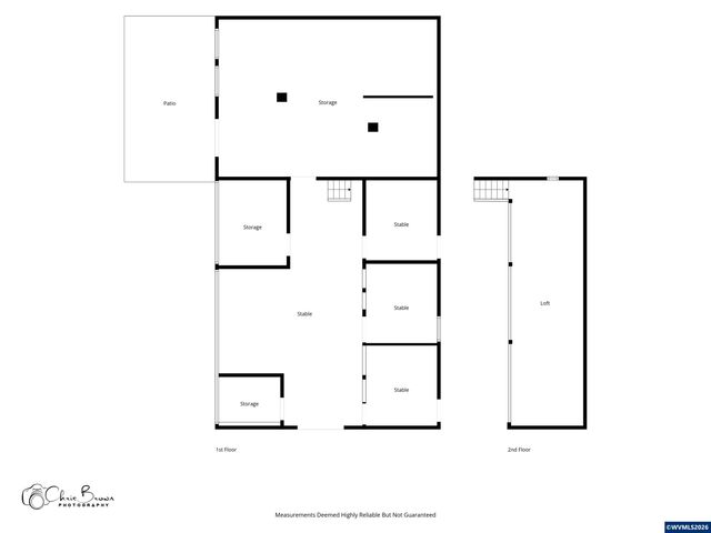 6995 Aumsville Hwy SE, Salem, OR 97317