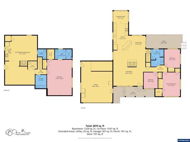 6995 Aumsville Hwy SE, Salem, OR 97317