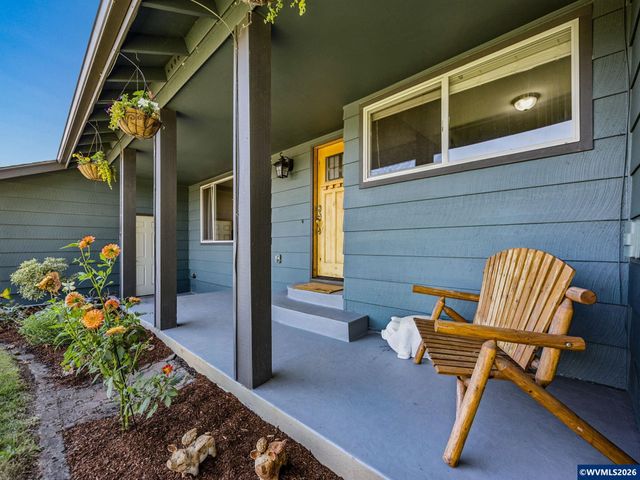 6995 Aumsville Hwy SE, Salem, OR 97317