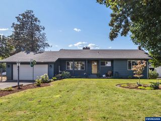 6995 Aumsville Hwy SE, Salem, OR 97317