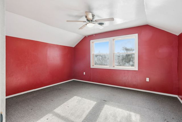 1117 19th Avenue, Rock Island, IL 61201