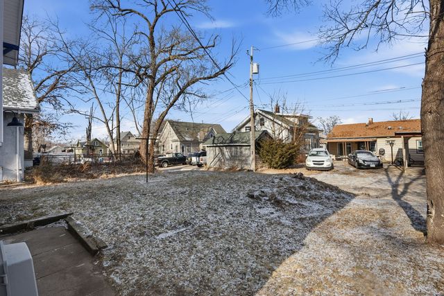1117 19th Avenue, Rock Island, IL 61201