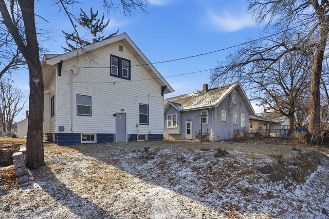 1117 19th Avenue, Rock Island, IL 61201