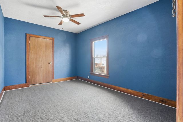 1117 19th Avenue, Rock Island, IL 61201