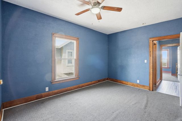 1117 19th Avenue, Rock Island, IL 61201