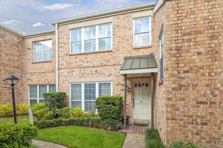 600 Wilcrest Drive 57, Houston, TX 77042