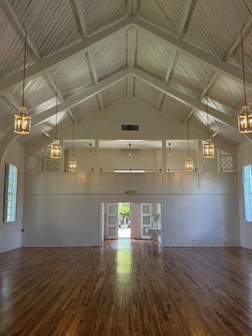 200 SE 7th Avenue, Delray Beach, FL 33483