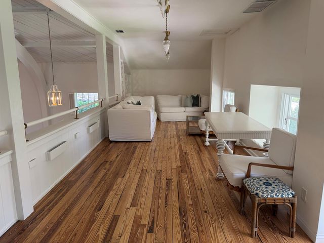 200 SE 7th Avenue, Delray Beach, FL 33483
