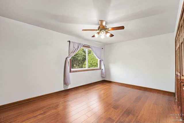 506 Old Hunt Road, Fox River Grove, IL 60021
