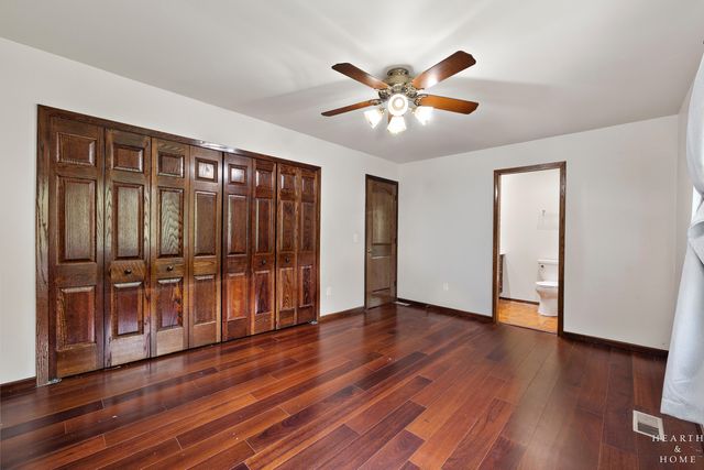 506 Old Hunt Road, Fox River Grove, IL 60021