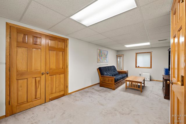 506 Old Hunt Road, Fox River Grove, IL 60021