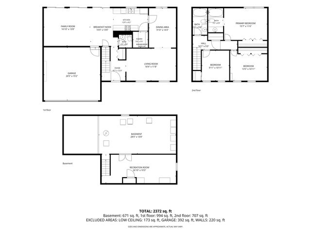 506 Old Hunt Road, Fox River Grove, IL 60021
